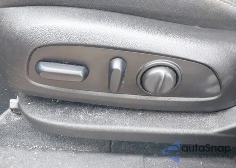 2019 Chevrolet Equinox Lt из США, поврежденный, VIN 3GNAXLEX4KL173220